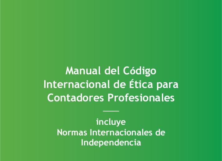 2023-Manual-2023-IESBA, Código de Etica Spanish LOCKED.pdf