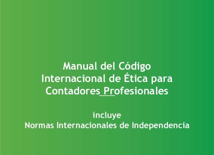 2024_IESBA_Handbook_of_the_International_Code_of_Ethics_for_Professional_Accountants_Es_0_V2[2]_VER_FINAL (3) - Locked.pdf