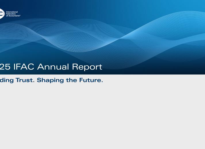 2025 IFAC Annual Report.pdf