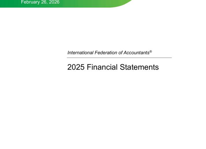 2025-IFAC-IPSAS-Financial-Statements.pdf