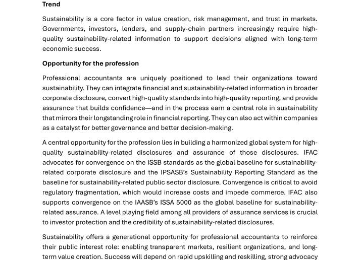 2026 Trends and Opportunities.pdf