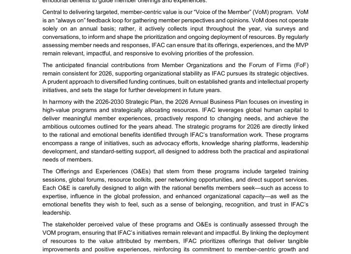 2026-IFAC-Annual-Business-Plan_1.pdf