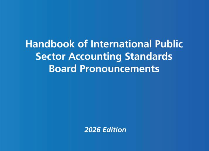 2026-IPSASB-HB.pdf