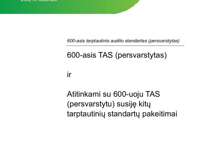 600-asis TAS (balsavimui)_2023-09-19 (5).pdf