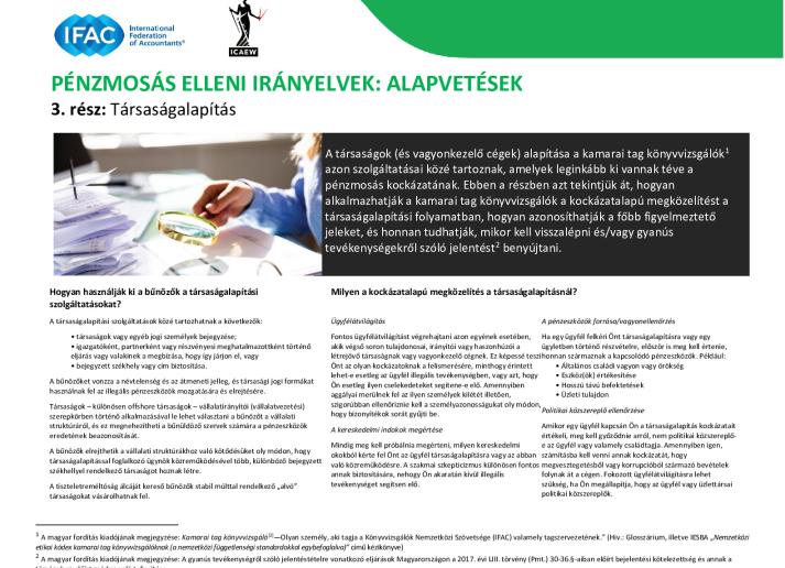 AML 3_Company Formation_Hungarian_Secure.pdf