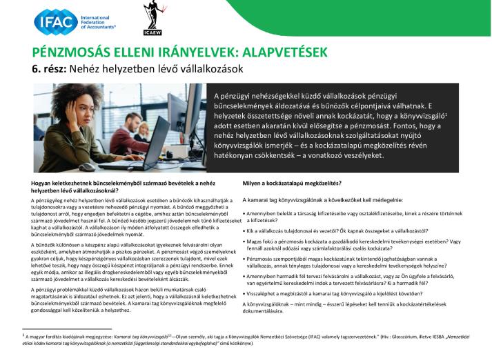 AML 6_Business in Difficulty_Hungarian_Secure.pdf