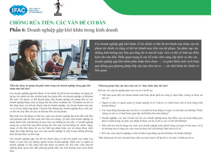 AML 6_Businesses-in-Difficulty_Viet_Secure.pdf