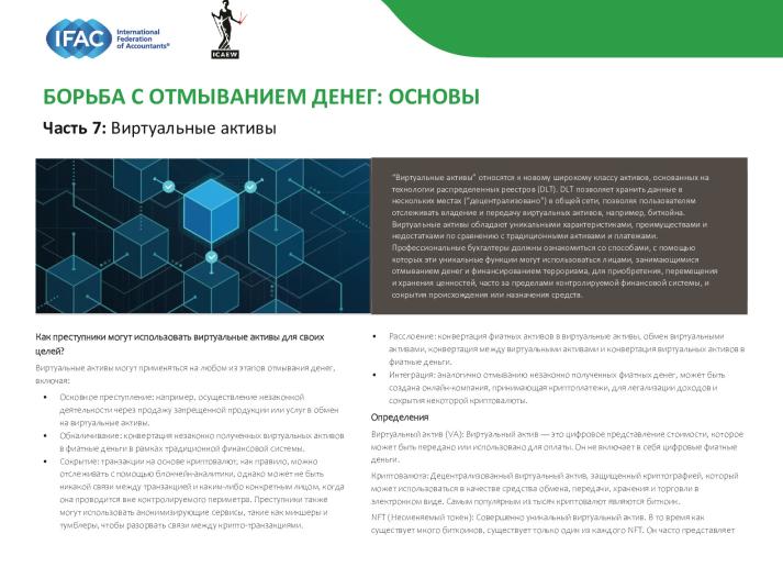 AML 7_Virtual Assets_RUS_Secure.pdf