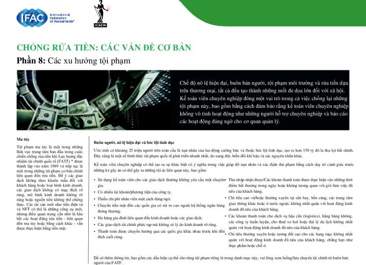 AML 8_Crime-Trends_Viet_Secure.pdf
