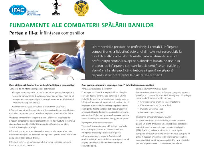 AML_Installment 3_Company Formation_RO_Secure.pdf