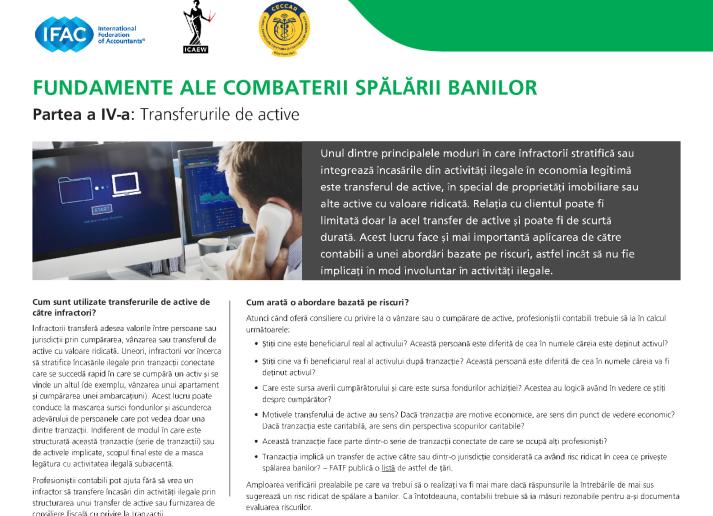 AML_Installment 4_Asset Transfers_RO_Secure.PDF
