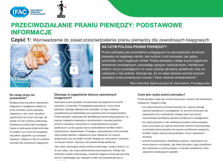 AML_The Basics_Installment 1_PL_Secure.pdf