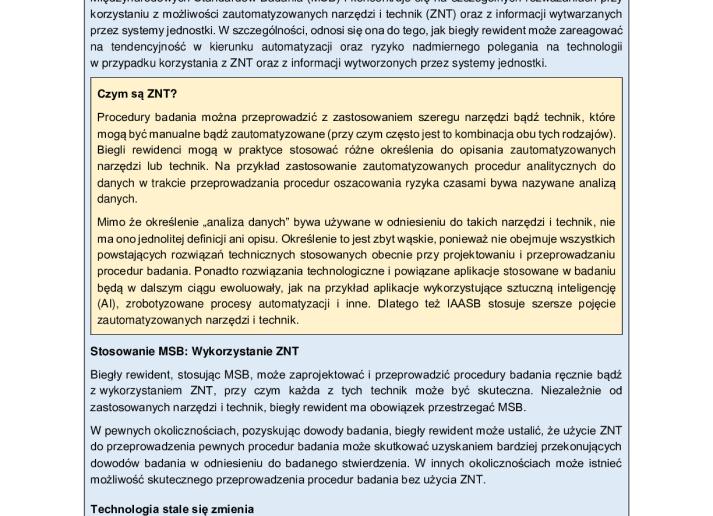 ATT Guidance_Addressing Risk of Overreliance_PL_Secure.pdf