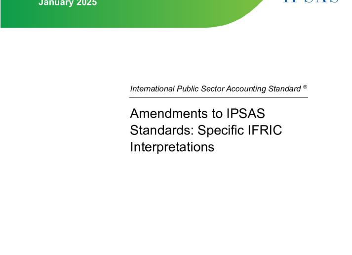 Amendments-to-IPSAS-Standards-Specific-IFRIC-Interpretations.pdf