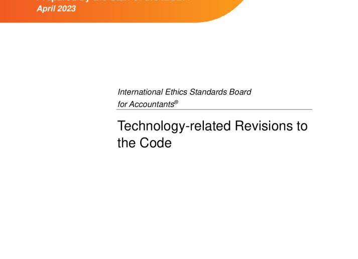 Basis for Conclusions_IESBA_Technology_related_Revisions_to_the_Code_final.pdf