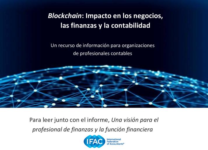 Blockchain-Slide_esp_final.pdf