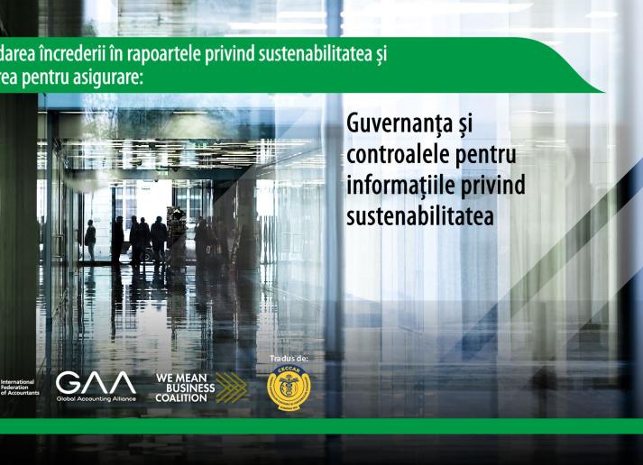 Building Trust in Sustainability Report.pdf