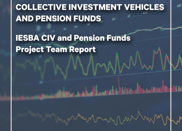 CIVs and Pension Funds - Project Team Report_Final (1).pdf