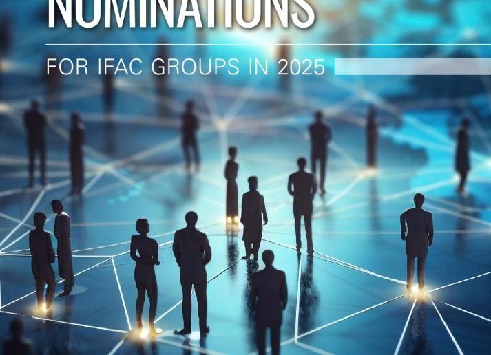 Call for Nominations for IFAC Groups in 2025_1.pdf