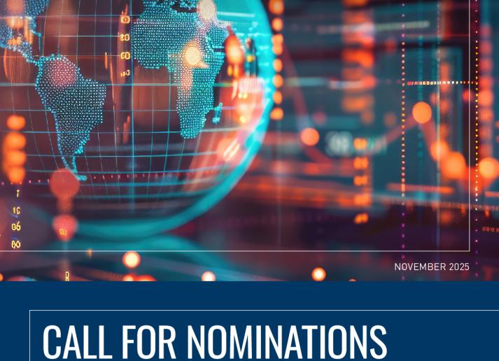 Call for Nominations for IFAC Groups in 2027_1.pdf