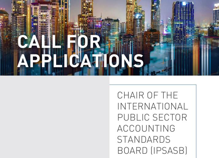 Call-for-Applications-IPSASB-Chair.pdf