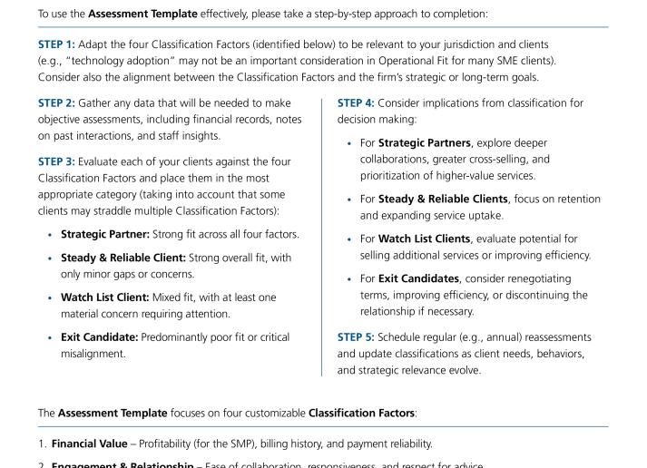 Client Classification Tool.pdf