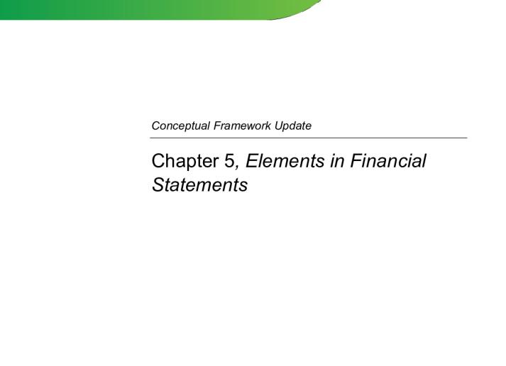 Conceptual-Framework-Chapter5-Update.pdf