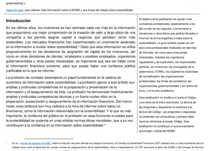 ETHICS~2.PDF