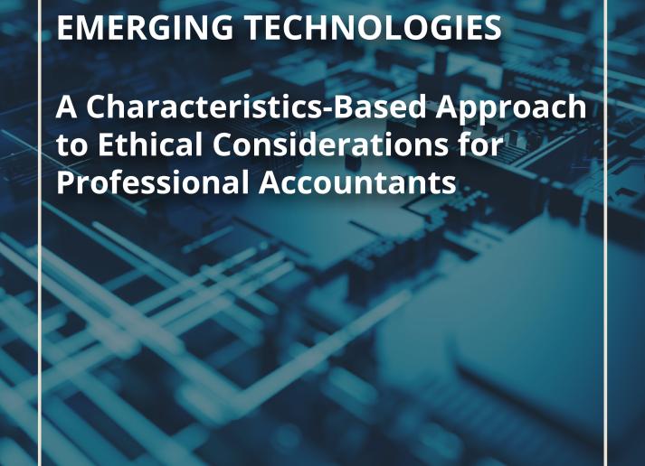 Emerging-Technologies-Ethical-Considerations-for-Professional-Accountants.pdf