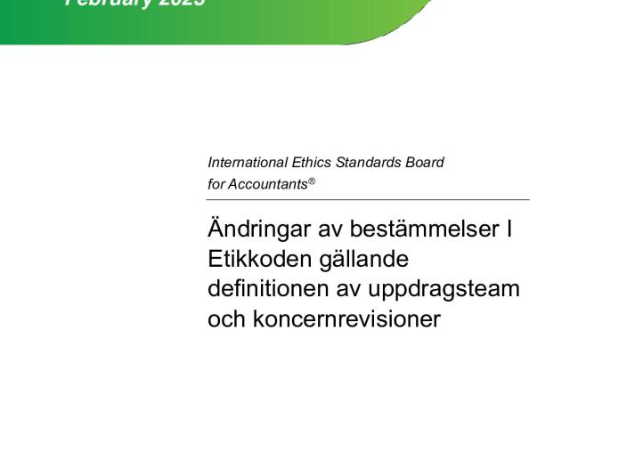 Engagement team and group audits EN-Sv.pdf