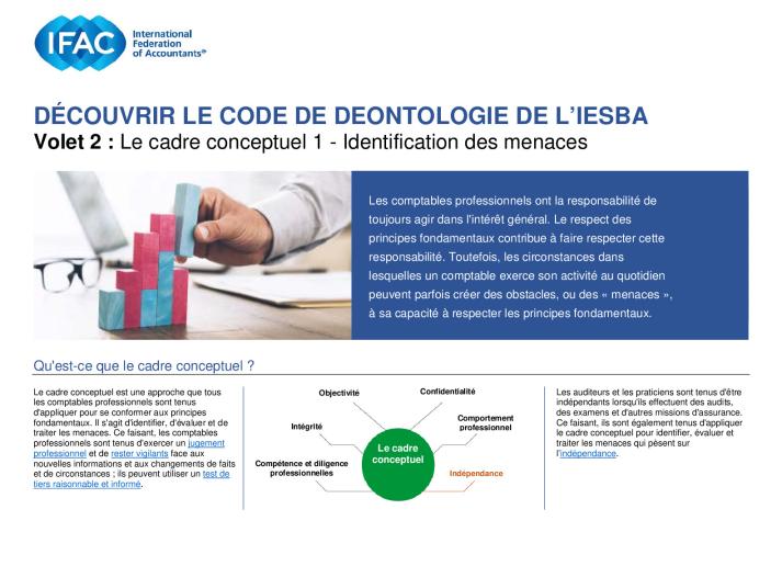 Exploring the IESBA Code_Installment 2_FR_Secure.pdf