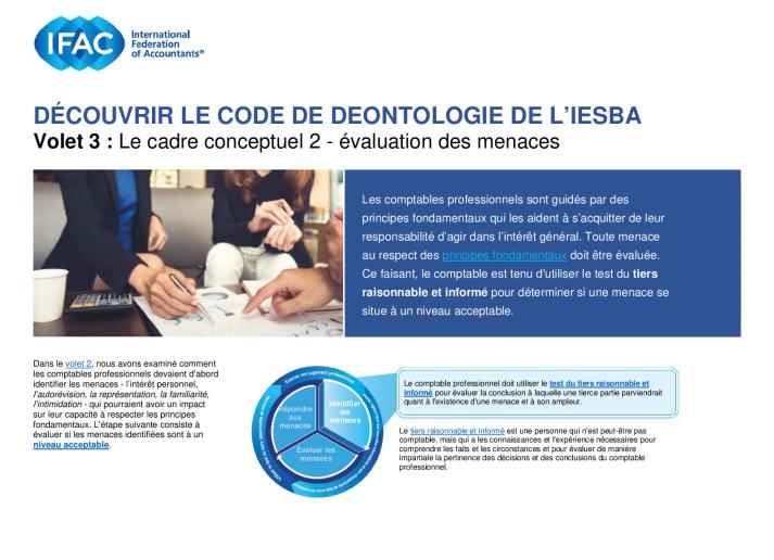 Exploring the IESBA Code_Installment 3_FR_Secure.pdf