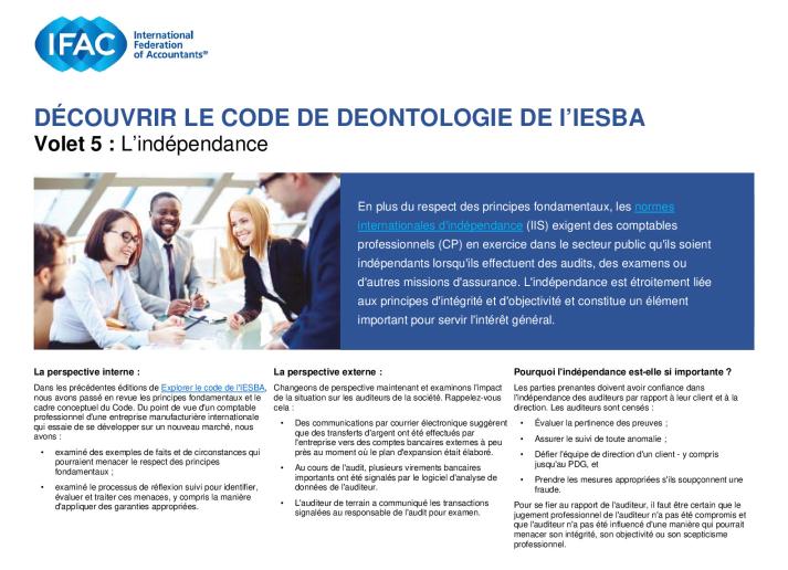 Exploring the IESBA Code_Installment 5_FR_Secure.pdf
