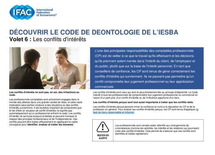 Exploring the IESBA Code_Installment 6_FR_Secure.pdf