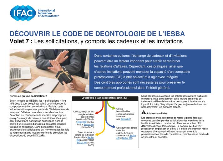 Exploring the IESBA Code_Installment 7_FR_Secure.pdf