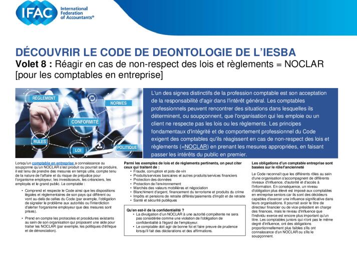 Exploring the IESBA Code_Installment 8_FR_Secure.pdf