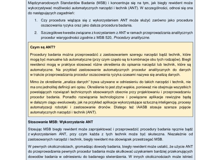FAQ-Automated-Tools-Techniques_Audit Procedures_PL_Secure.pdf
