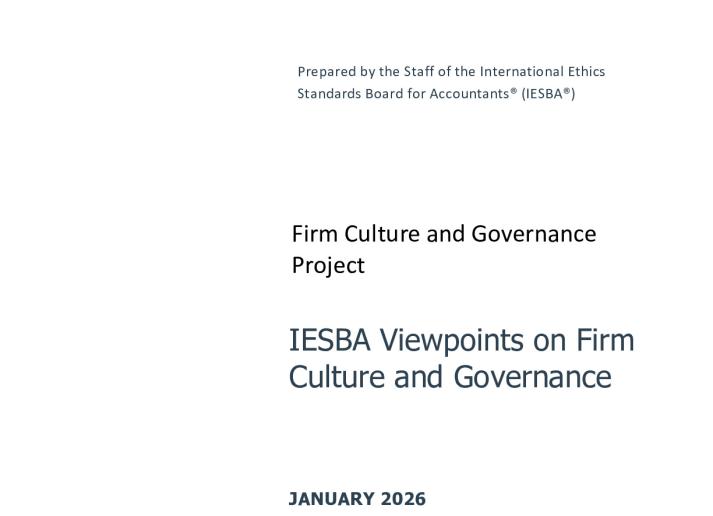 FCG_Briefing_Note_010726_0.pdf