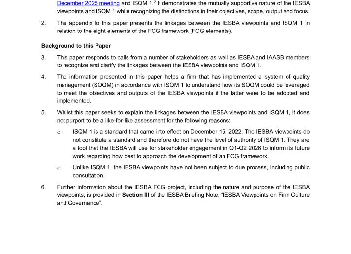 FCG_Linkages_with_ISQM_1 Complete 032626.pdf