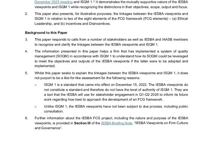 FCG_Linkages_with_ISQM_1_010726.pdf