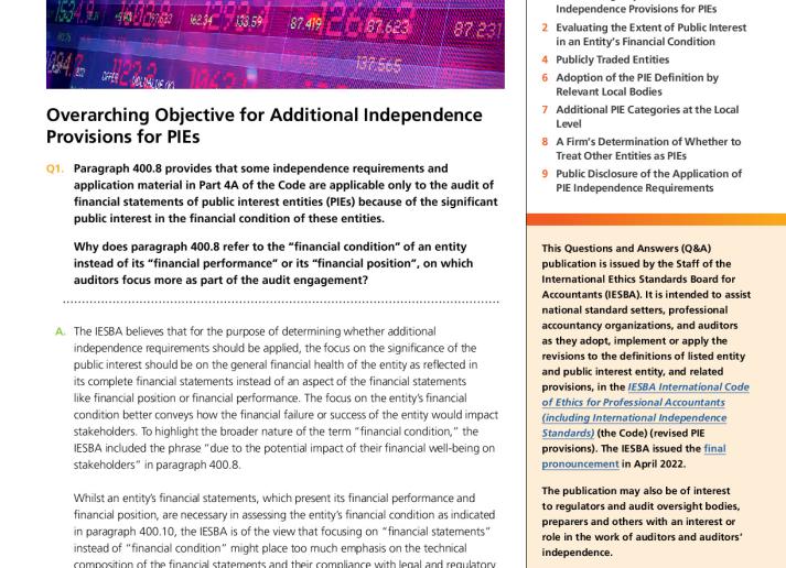 FINAL - Revisions to the Definitions of Listed Entity and PIE_0.pdf