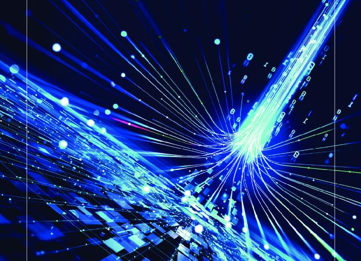 FINAL-IESBA-Technology-Working-Group-Phase-2-Report (1)-RO.pdf
