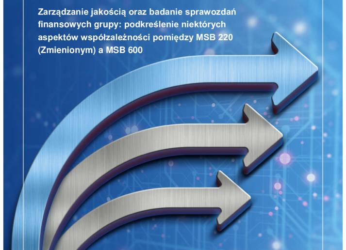 Fact Sheet_220R_quality managment and group audits_pl_Secure.pdf