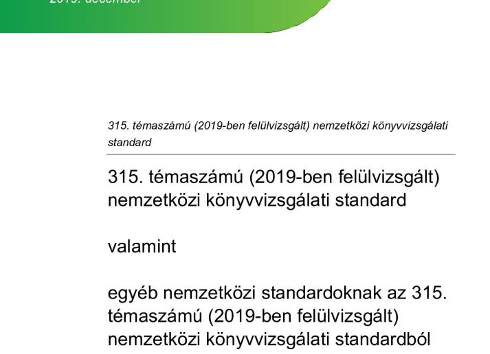 Final Pro_ISA 315 (R 2019)_Hungarian_Secure.pdf