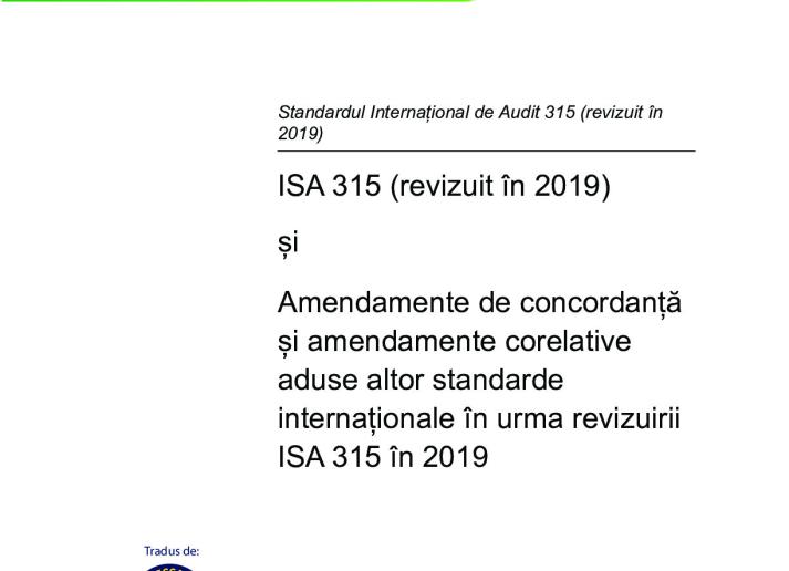 Final Pro_ISA 315 (R 2019)_RO_Secure.pdf