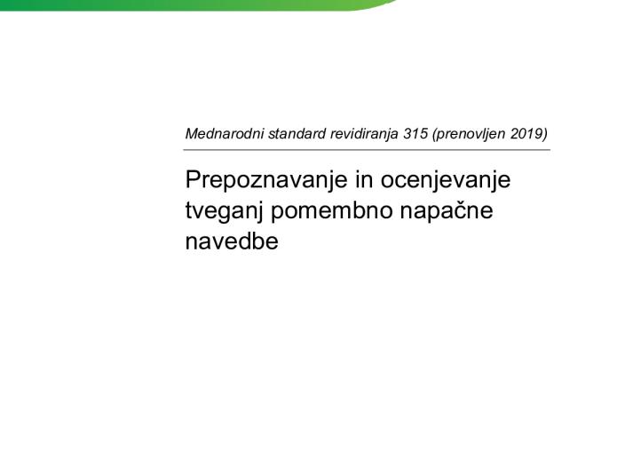 Final Pro_ISA 315 (R 2019)_Slovenian_Secure.pdf
