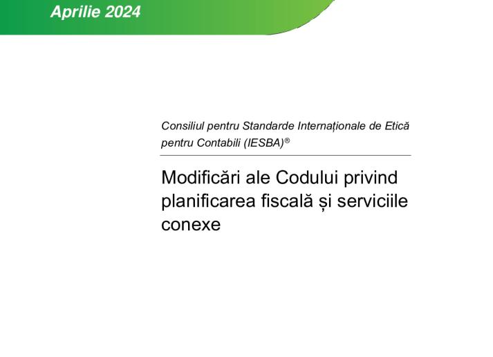 Final Pron_Tax Planning and Related Services_RO_Secure.pdf