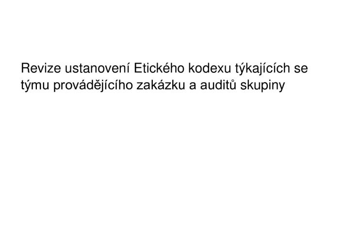 Final Pronouncement_Definition of Engagement Team and Group Audits_cz_Secure.pdf