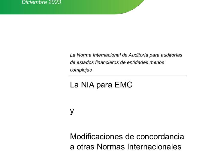 Final Pronouncement_ISA for LCEs & Conforming Amendments ES_Locked.pdf