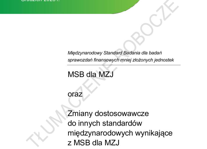 Final Pronouncement_ISA for LCEs & Conforming Amendments_pl_Secure.pdf